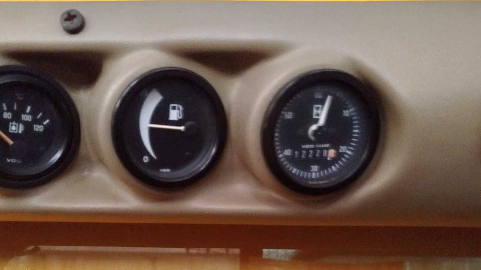 OmecoHub - Immagine 4